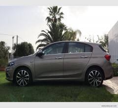 Auto - Fiat tipo 1.6 mjt s&s 5p. lounge