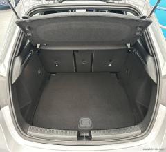 Auto - Mercedes-benz a 200 d automatic premium amg line