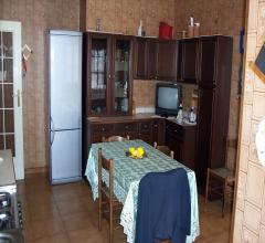 Appartamenti in Vendita - Villa in vendita a rogliano periferia