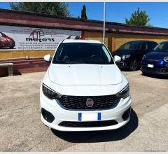 Auto - Fiat tipo business 1.3mj 95cv s&s e6