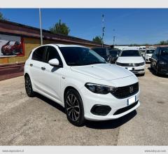 Auto - Fiat tipo business 1.3mj 95cv s&s e6