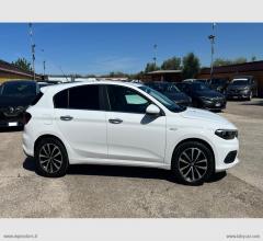 Auto - Fiat tipo business 1.3mj 95cv s&s e6