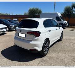 Auto - Fiat tipo business 1.3mj 95cv s&s e6