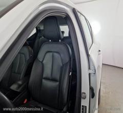 Auto - Volvo xc40 d3 geartronic inscription