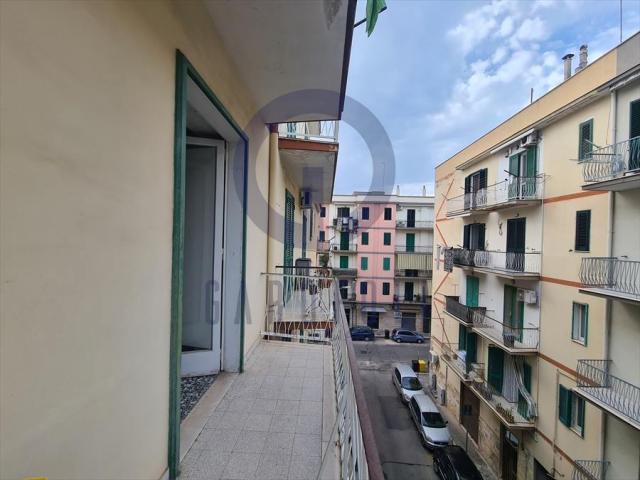 Appartamenti in Vendita - Appartamento in vendita a bisceglie corso umberto