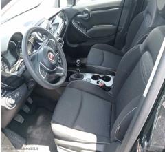 Auto - Fiat 500x 1.3 m.jet 95 cv urban