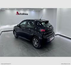 Auto - Peugeot 208 puretech 100 s&s 5p. active pack