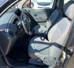 Auto - Chevrolet matiz 1000 se energy dual power gpl