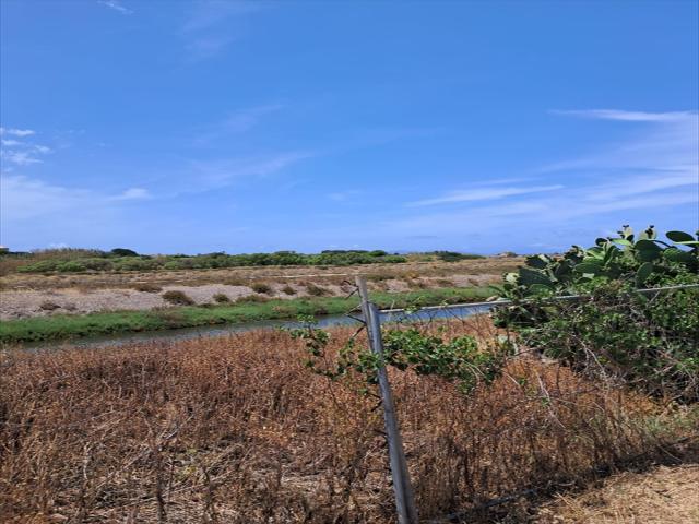 Appartamenti in Vendita - Terreno agricolo in vendita a misiliscemi palma