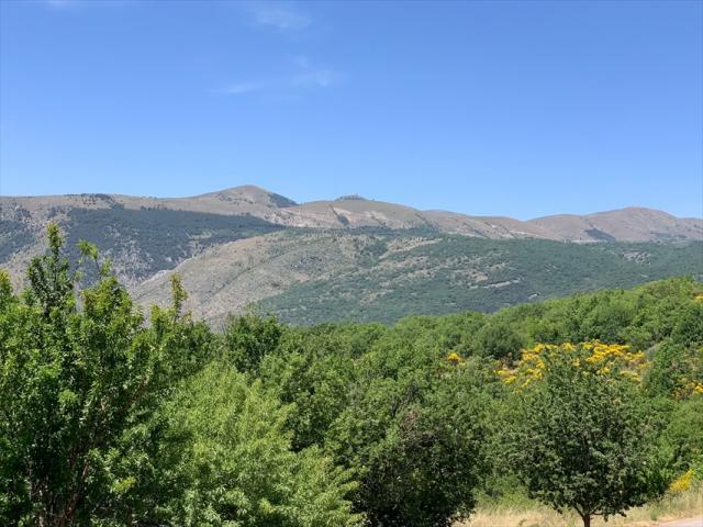 Appartamenti in Vendita - Casa indipendente in vendita a villa santa lucia degli abruzzi centro storico