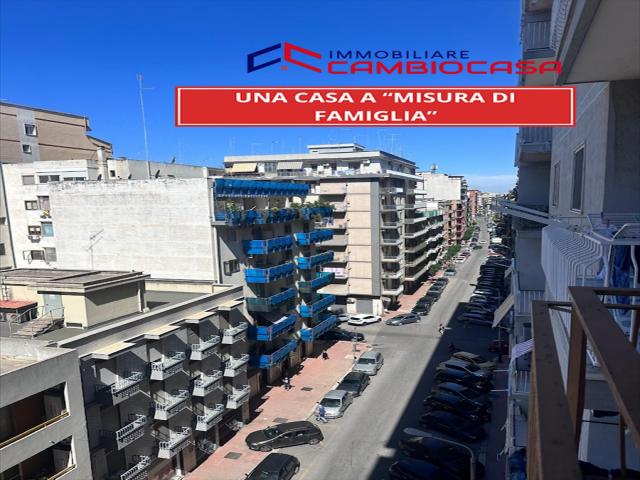 Appartamenti in Vendita - Appartamento in vendita a taranto italia montegranaro