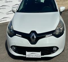 Auto - Renault clio dci 8v 75 cv s&s 5p. energy zen