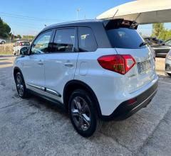 Auto - Suzuki vitara 1.6 ddis v-cool