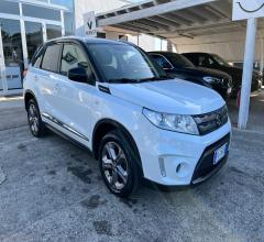 Auto - Suzuki vitara 1.6 ddis v-cool