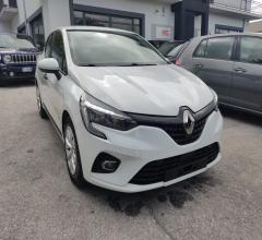 Auto - Renault clio sce 65 cv 5p. business