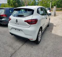Auto - Renault clio sce 65 cv 5p. business