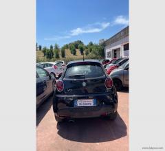 Auto - Alfa romeo mito 1.3 jtdm 90 cv progression