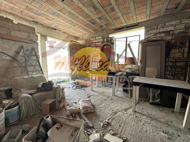 Appartamenti in Vendita - Appartamento in vendita a siracusa villaggio miano/pizzuta