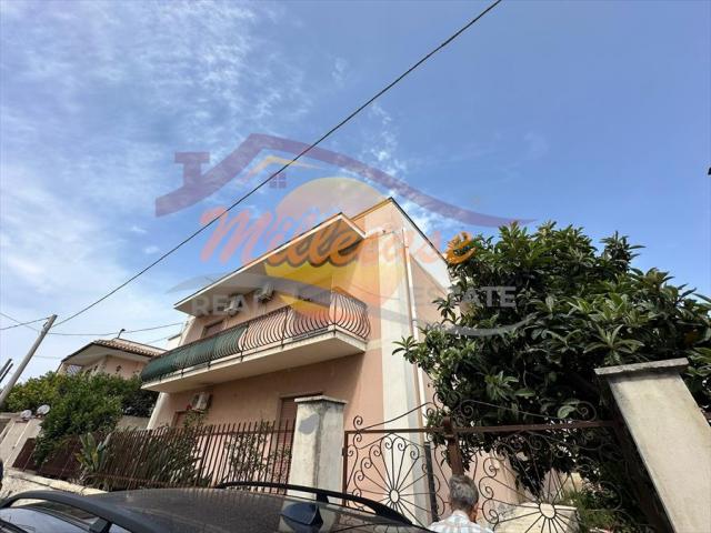 Appartamenti in Vendita - Appartamento in vendita a siracusa villaggio miano/pizzuta