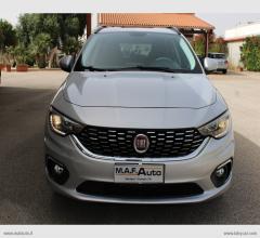 Auto - Fiat tipo 1.6 mjt s&s sw business