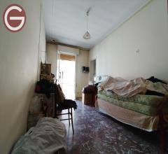 Appartamenti in Vendita - Casa indipendente in vendita a taurianova zona semicentrale