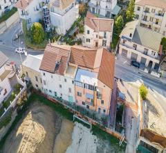 Appartamenti in Vendita - Appartamento in vendita a ripa teatina campo sportivo