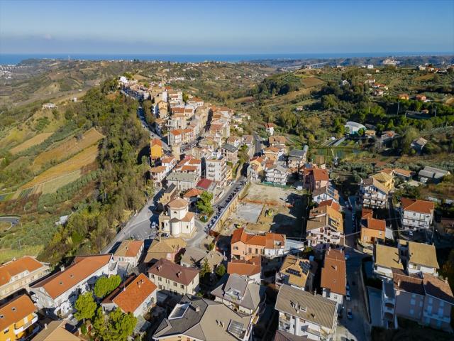 Appartamenti in Vendita - Appartamento in vendita a ripa teatina campo sportivo