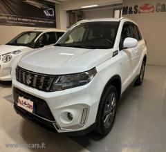 Auto - Suzuki vitara 1.4 hybrid 4wd allgrip cool