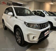 Auto - Suzuki vitara 1.4 hybrid 4wd allgrip cool