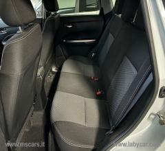 Auto - Suzuki vitara 1.4 hybrid 4wd allgrip cool