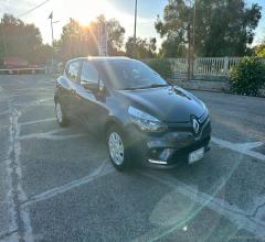 Auto - Renault clio dci 8v 75 cv s&s 5p. energy life