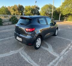 Auto - Renault clio dci 8v 75 cv s&s 5p. energy life