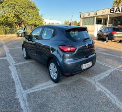 Auto - Renault clio dci 8v 75 cv s&s 5p. energy life