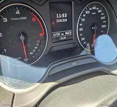 Auto - Audi q2 1.6 tdi business
