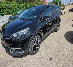 Auto - Renault captur dci 8v 90 cv s&s energy life