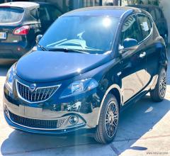 Lancia ypsilon 1.0 firefly 5p.s&s hybryd gold