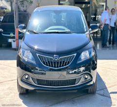 Auto - Lancia ypsilon 1.0 firefly 5p.s&s hybryd gold