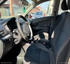 Auto - Kia picanto 1.0 12v 5p.