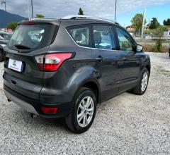 Auto - Ford kuga 1.5 tdci 120cv s&s 2wd st-line bus.