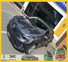 Auto - Renault clio tce 90 cv 5p. business