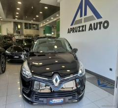 Auto - Renault clio dci 8v 75 cv s&s 5p. energy zen