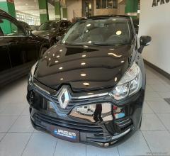 Auto - Renault clio dci 8v 75 cv s&s 5p. energy zen