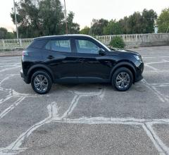 Auto - Peugeot 2008 allure n1 iva inclusa