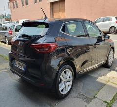 Auto - Renault clio tce 100 cv gpl