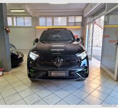 Auto - Mercedes-benz glc 220 d 4matic coup? amg line adv.plus