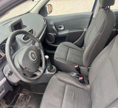 Auto - Renault clio 1.2 5p. gpl dynamique