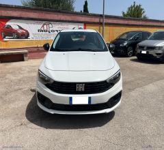 Auto - Fiat tipo n1 station wagon 1.3mj 95cv