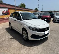 Auto - Fiat tipo n1 station wagon 1.3mj 95cv