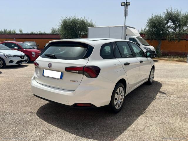 Auto - Fiat tipo n1 station wagon 1.3mj 95cv