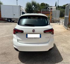 Auto - Fiat tipo n1 station wagon 1.3mj 95cv